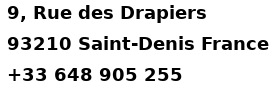 adr1